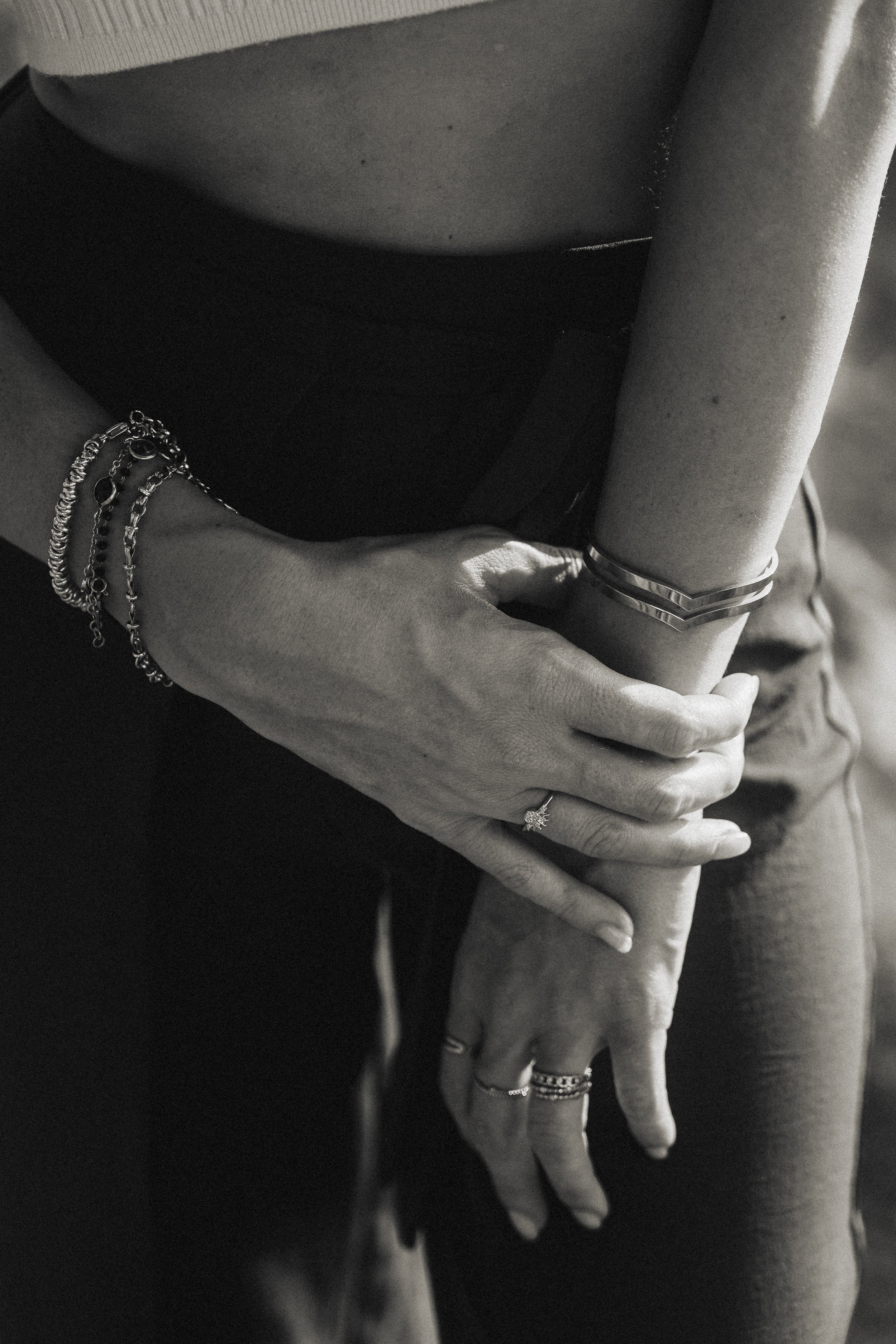 A7C03919-2.jpg