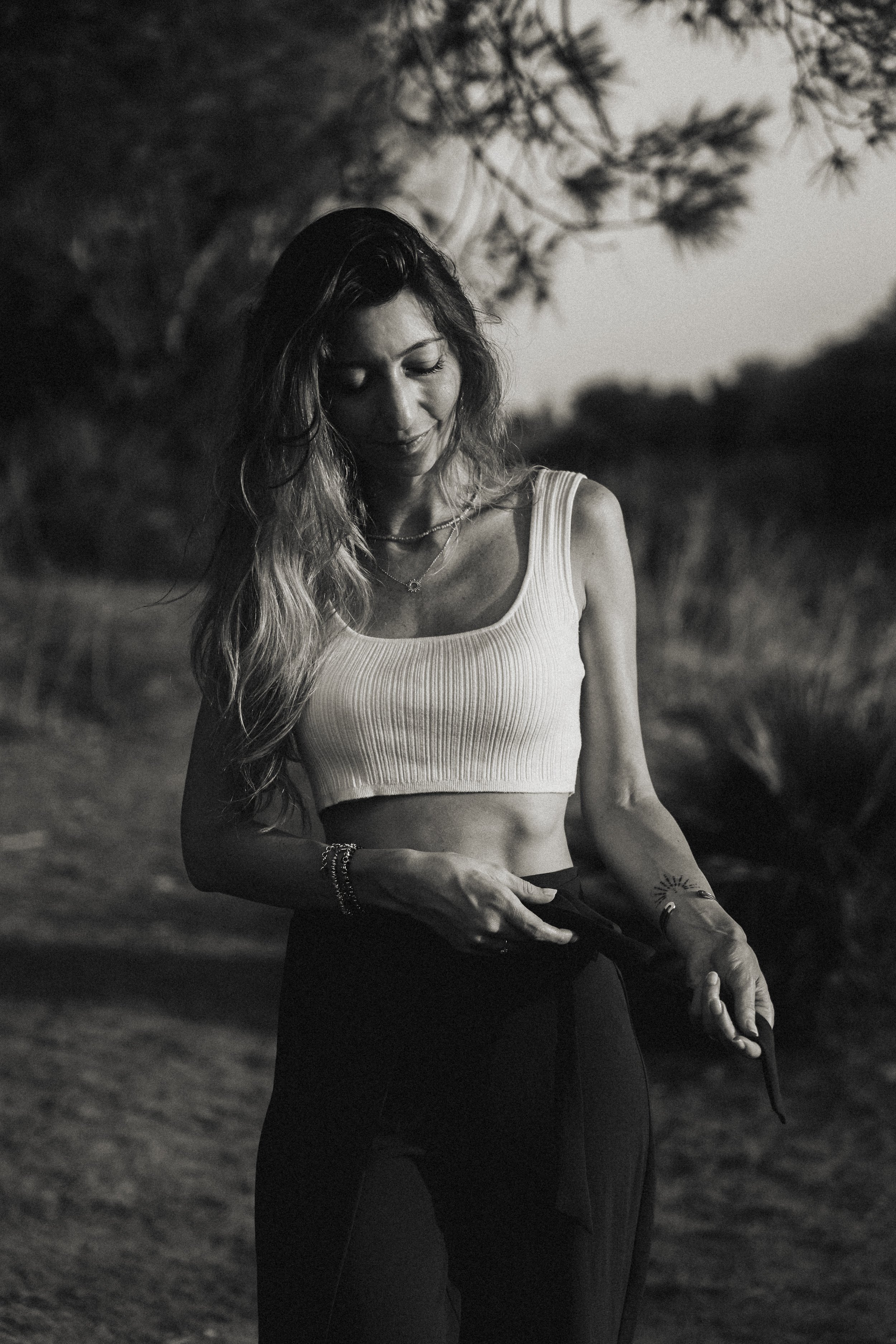 A7C04009-2.jpg