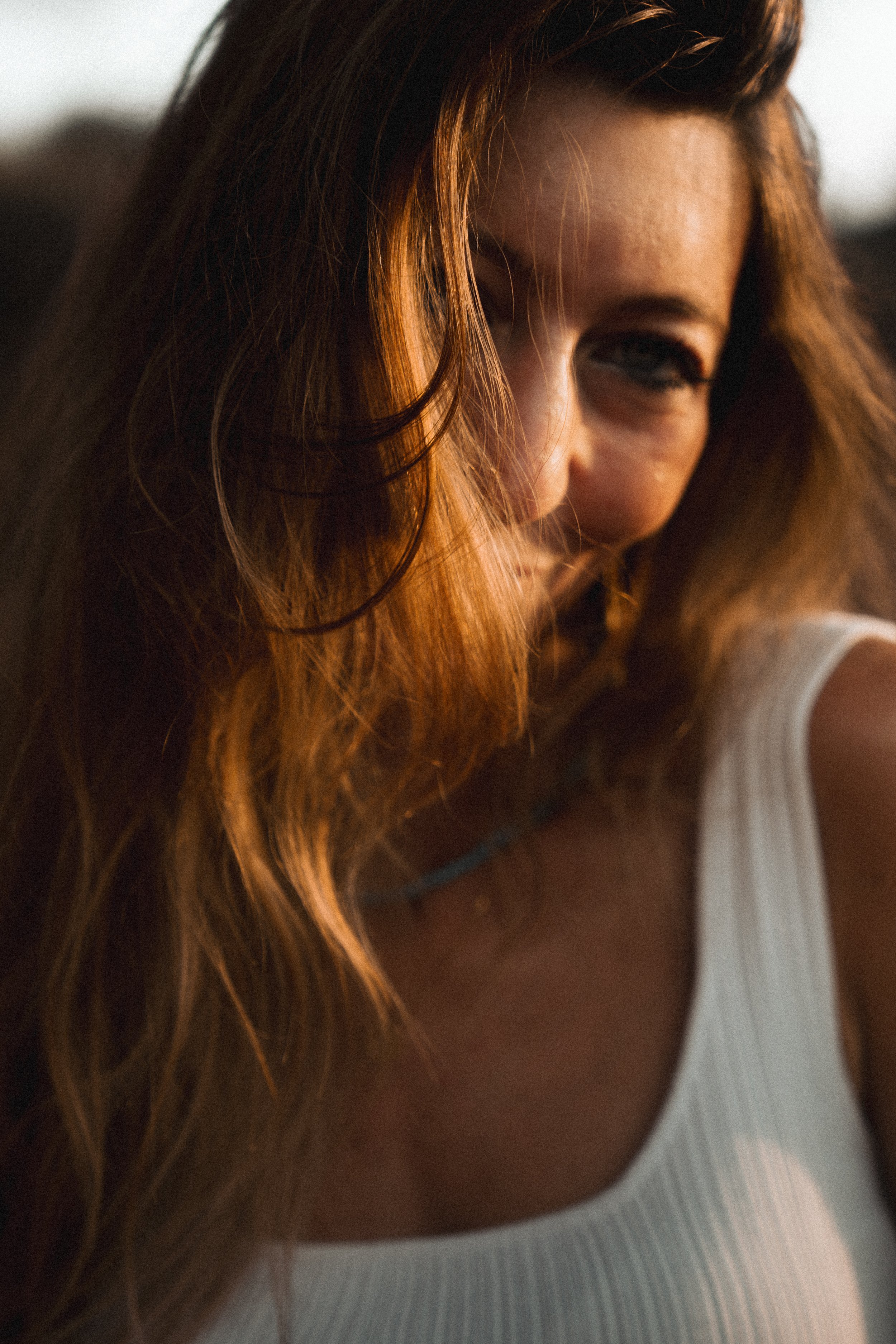 A7C04019.jpg