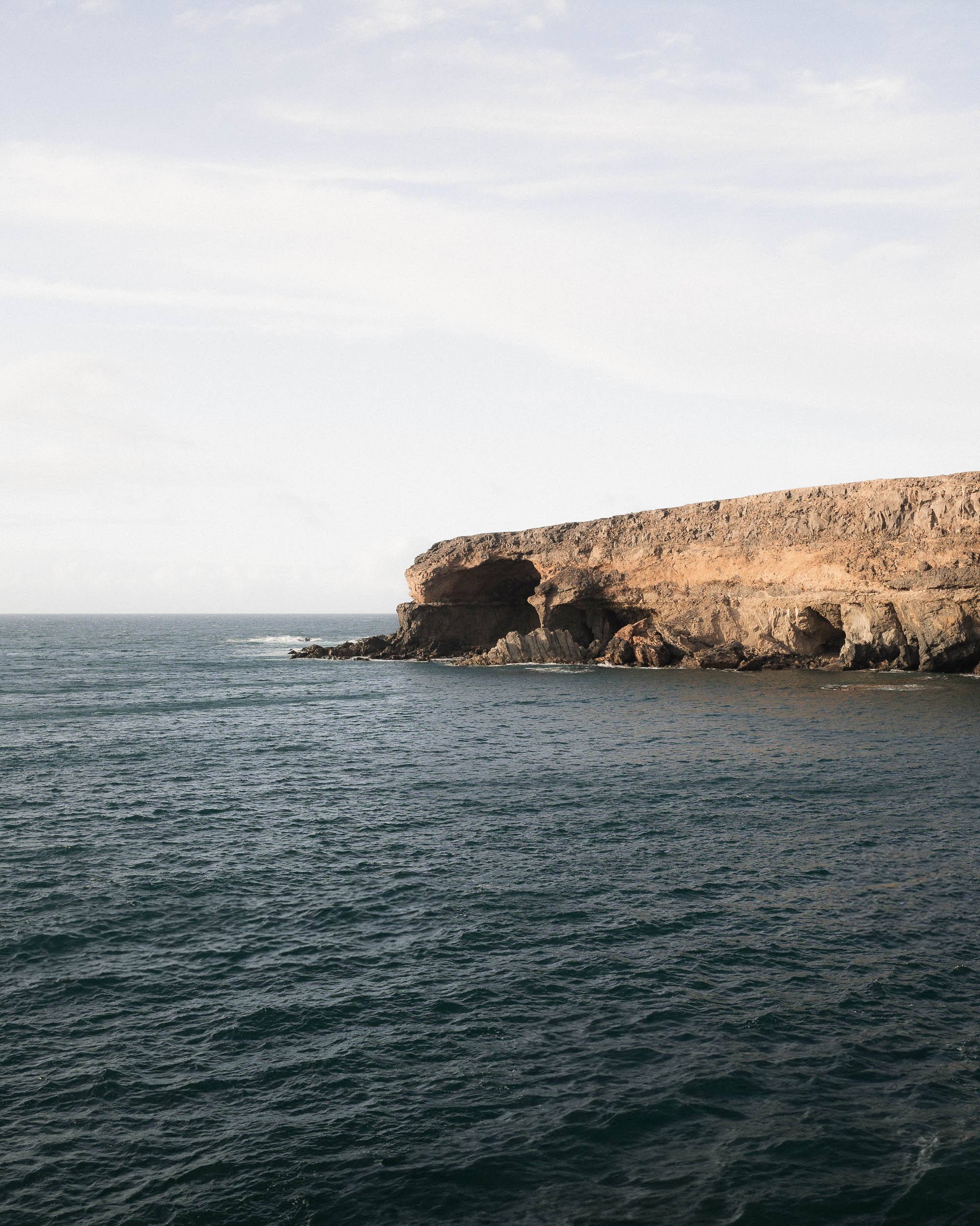 A7C04139-2.jpg