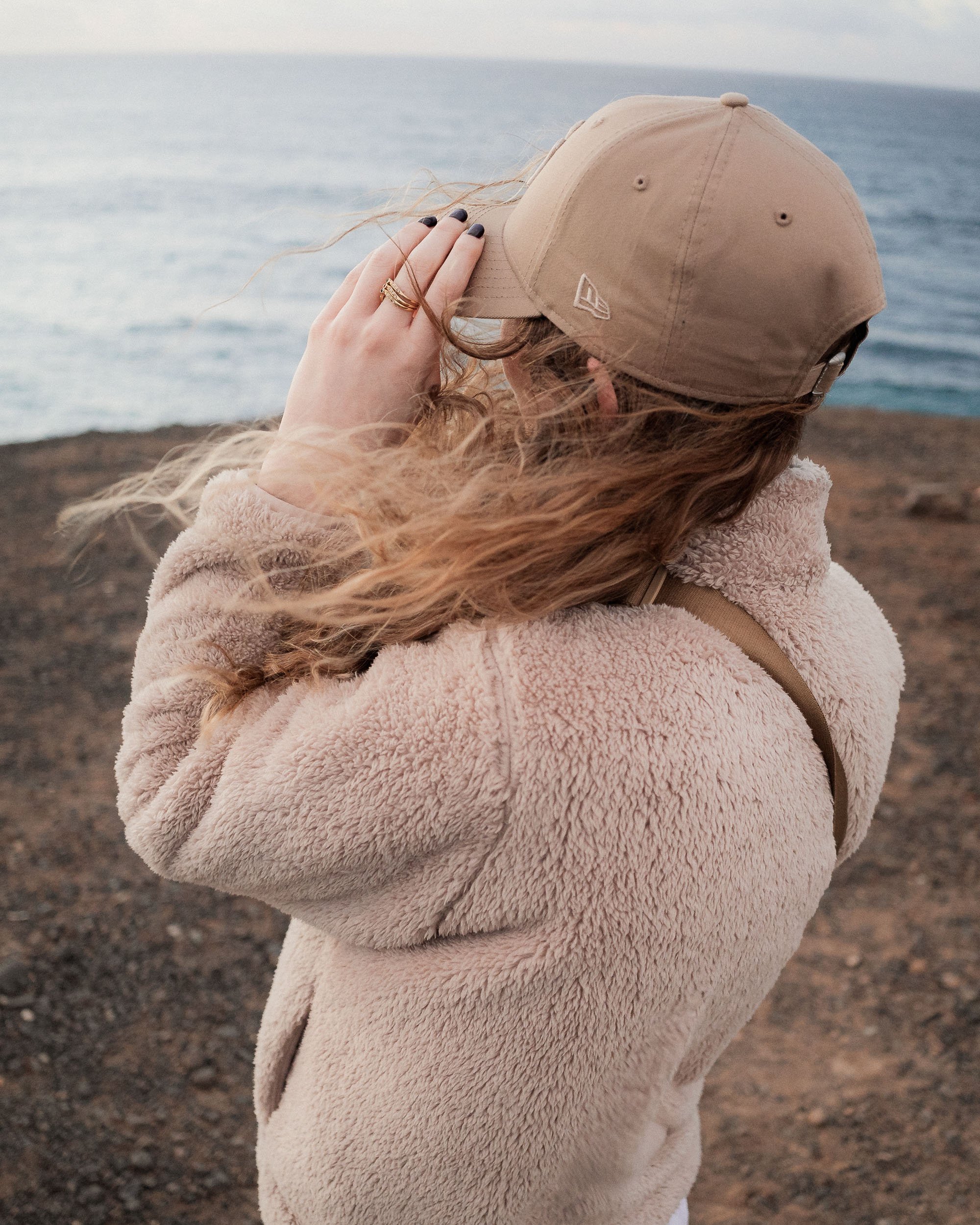 A7C04247-2.jpg