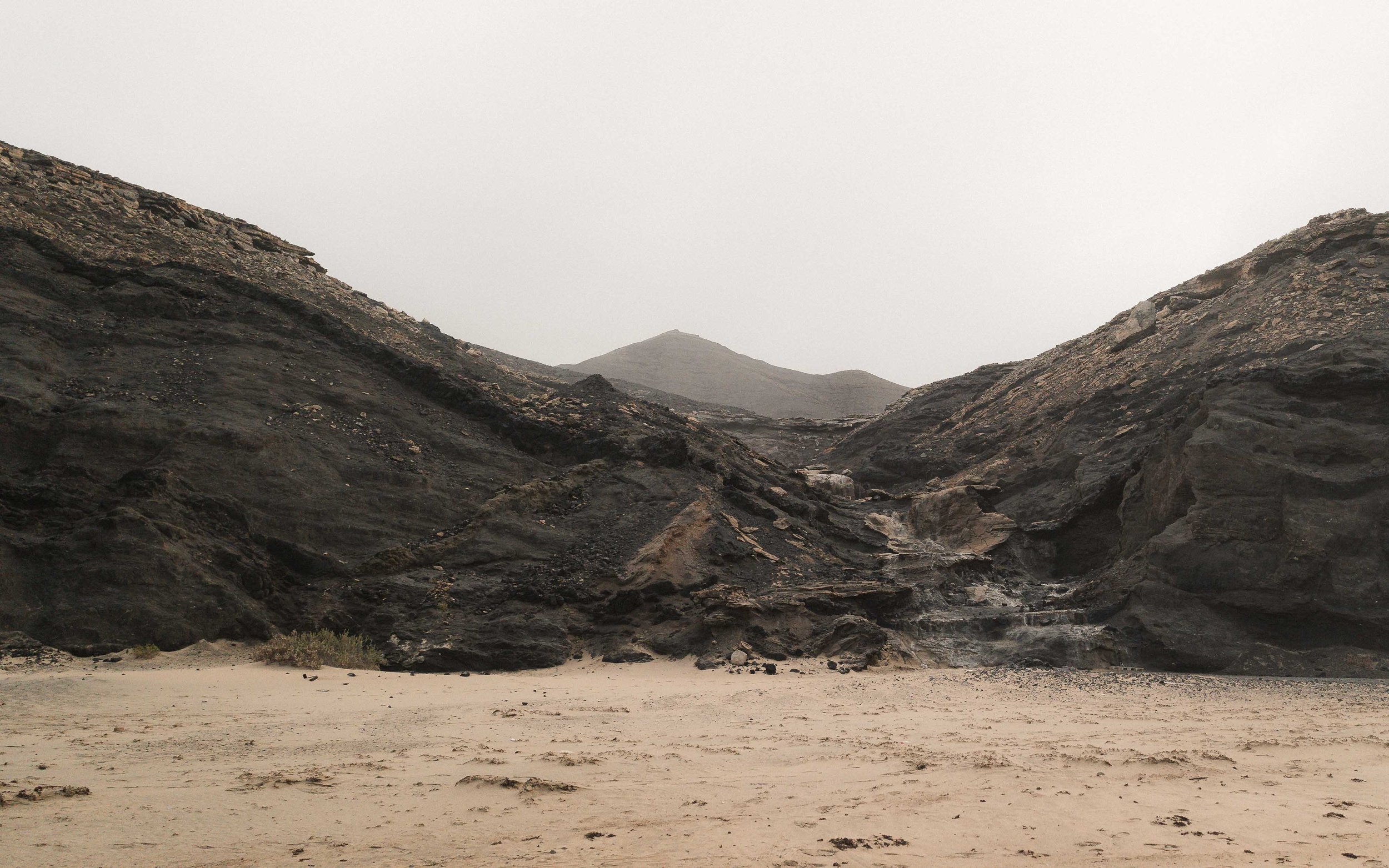 Fuerteventura | Travel