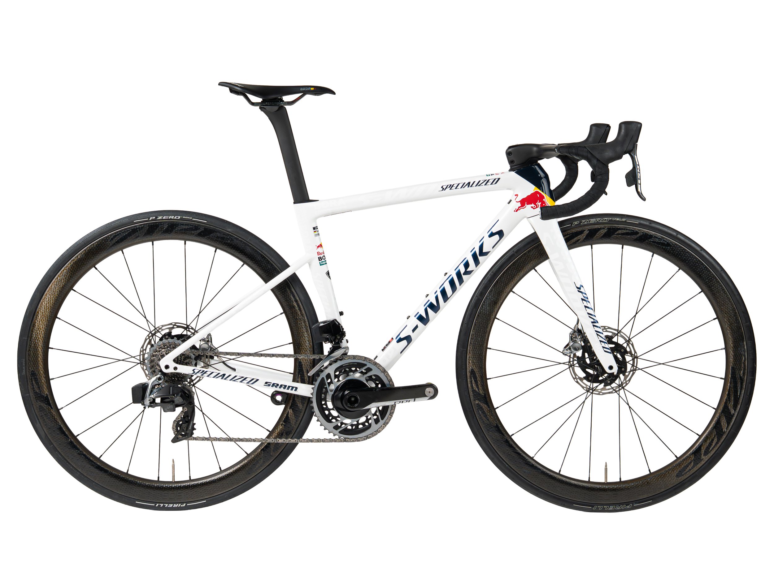 Sport E-Commerce | Product