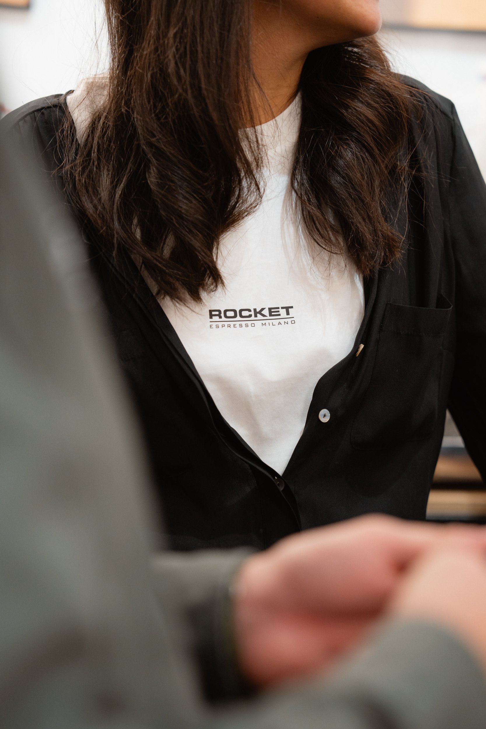 ECSxROCKET_071224_EDUARDEUTSCH_WEB_02.jpg