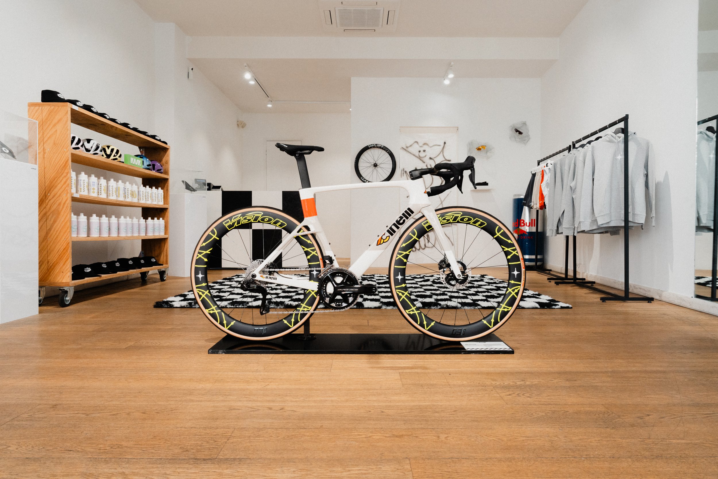 MILLIONDREAMS-SHOP-05.jpg