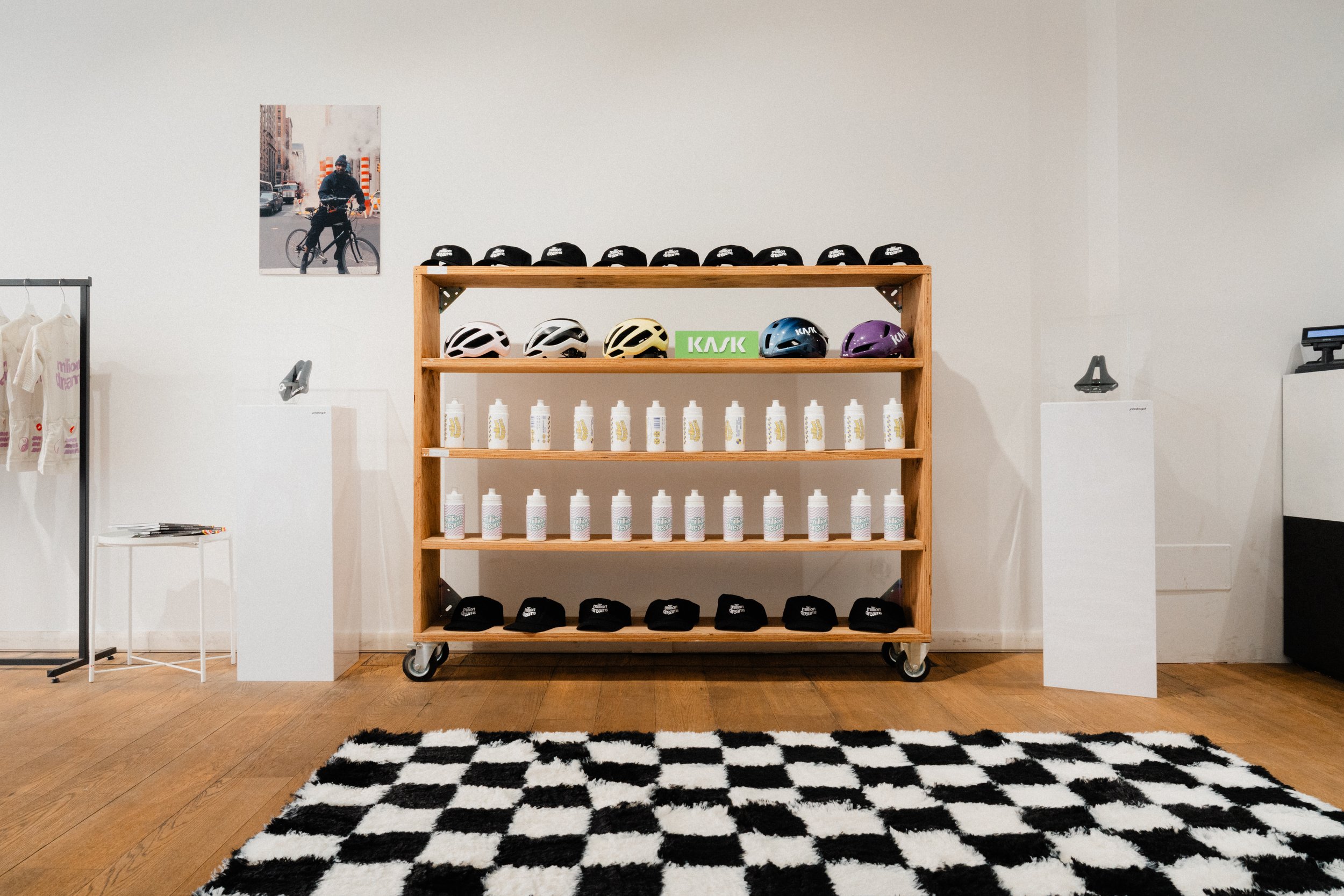 MILLIONDREAMS-SHOP-08.jpg