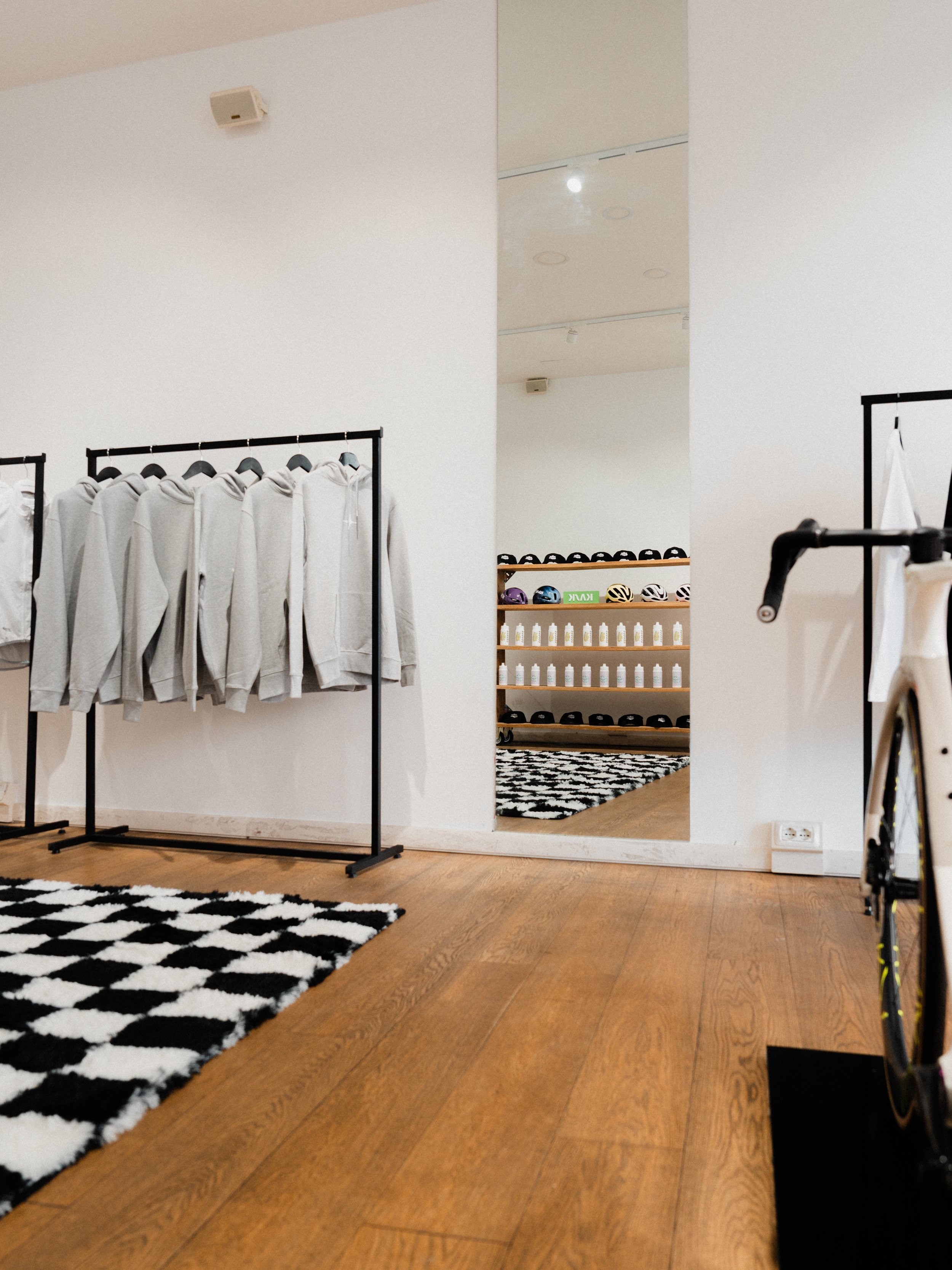 MILLIONDREAMS-SHOP-19.jpg