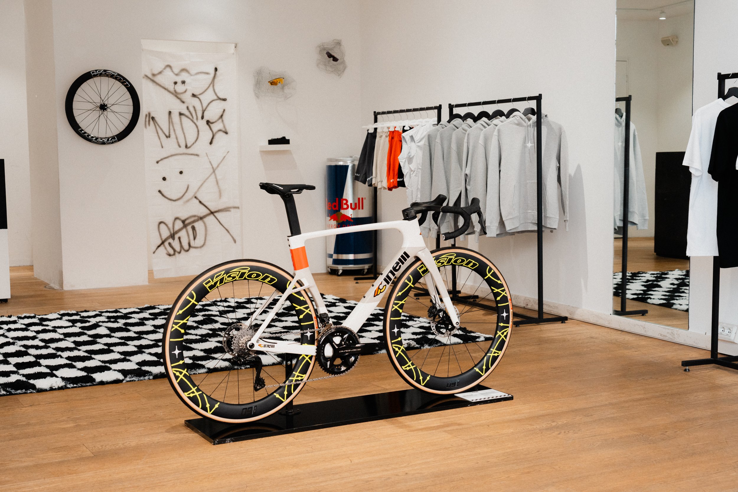 MILLIONDREAMS-SHOP-28.jpg
