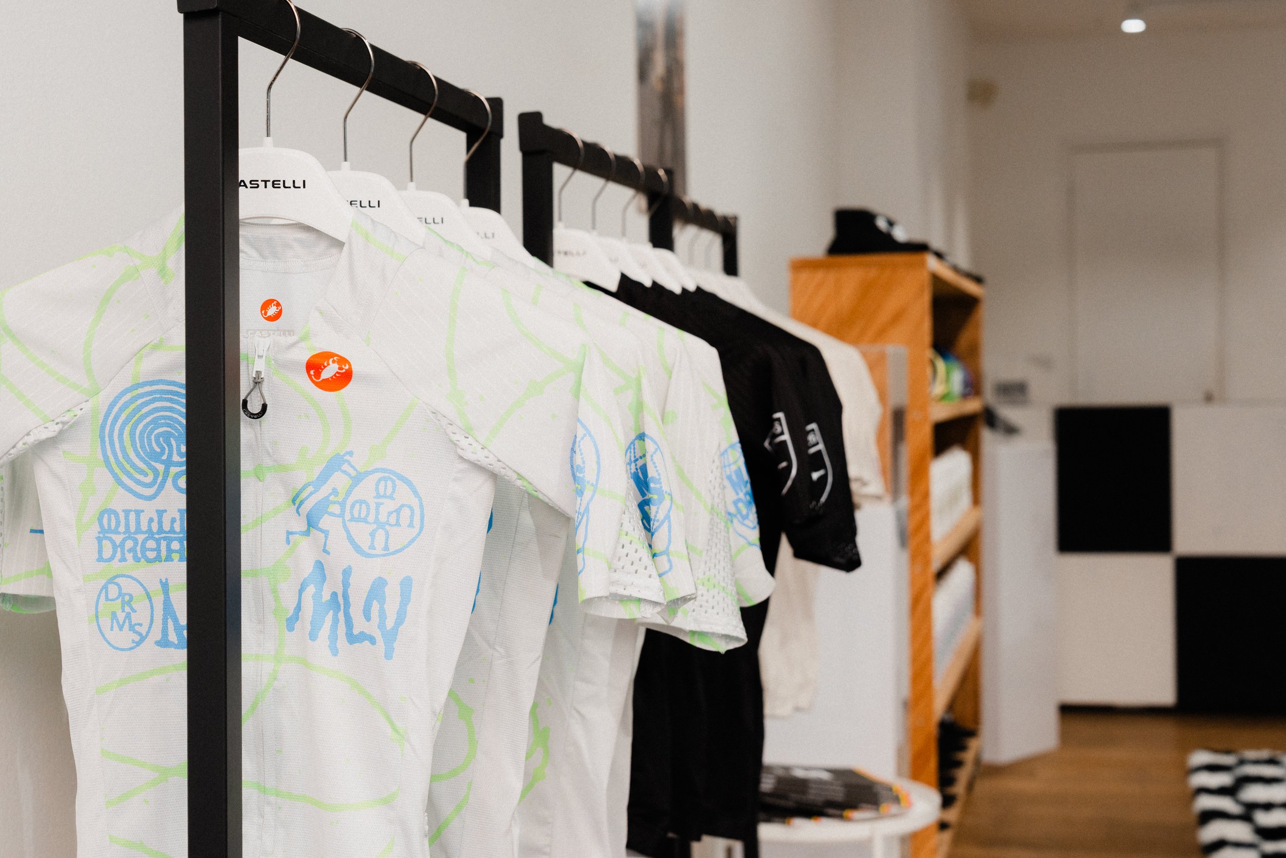 MILLIONDREAMS-SHOP-29.jpg