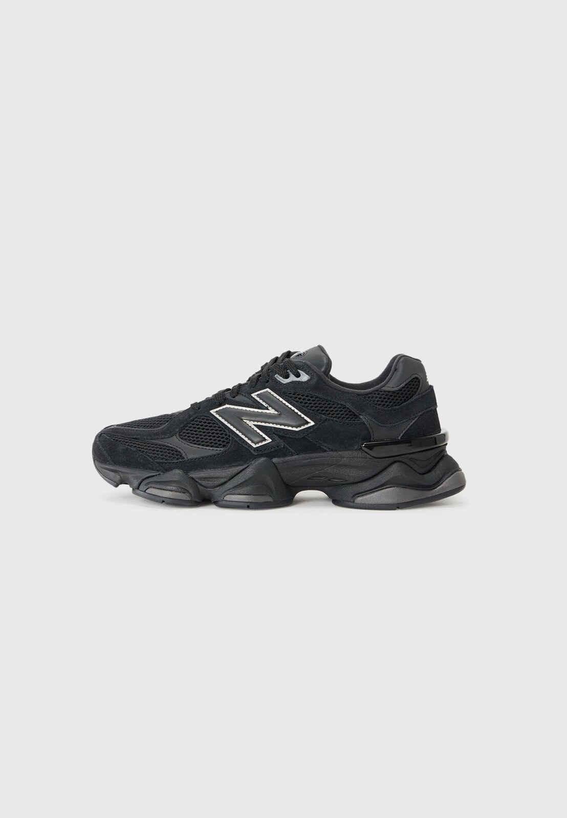 NE215P07X-Q11_NONMODEL_1.jpg