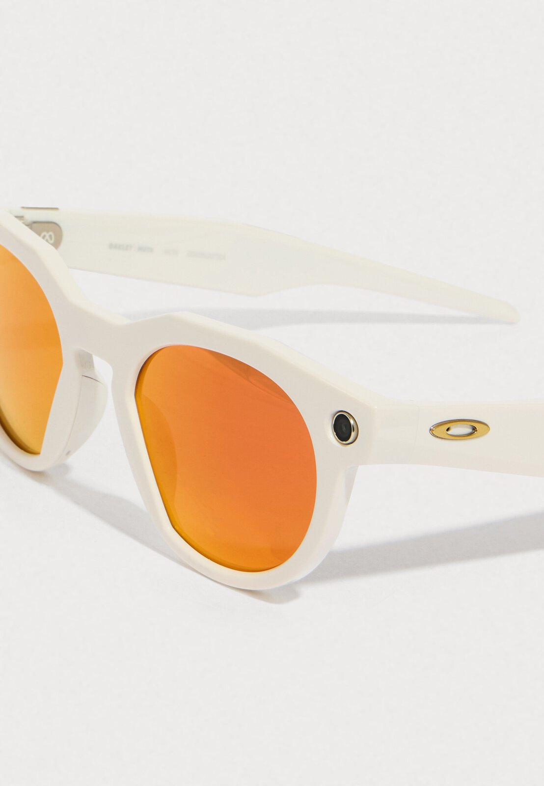 Fashion E-Commerce | Product