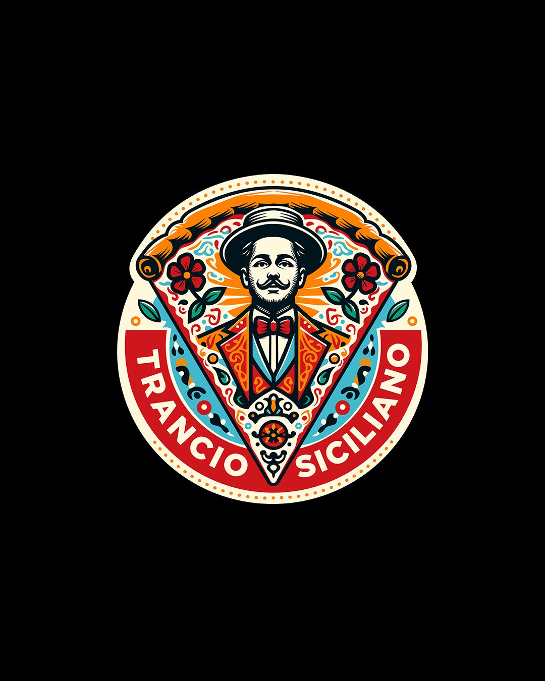 Trancio Siciliano | Content Creation