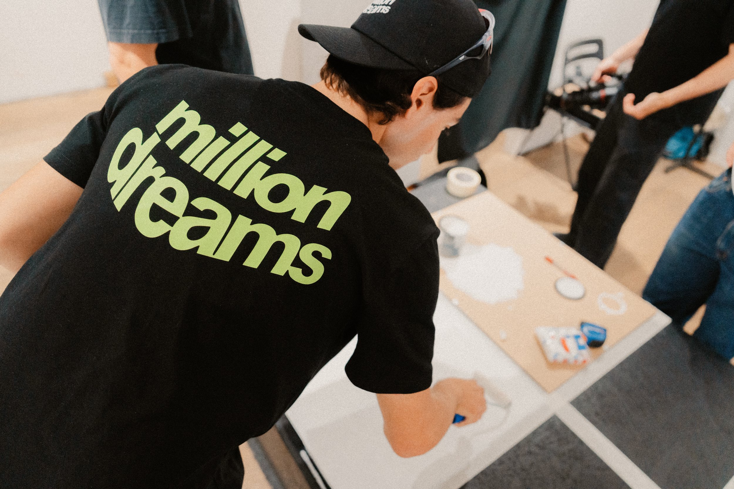 milliondreams-bts-08.jpg