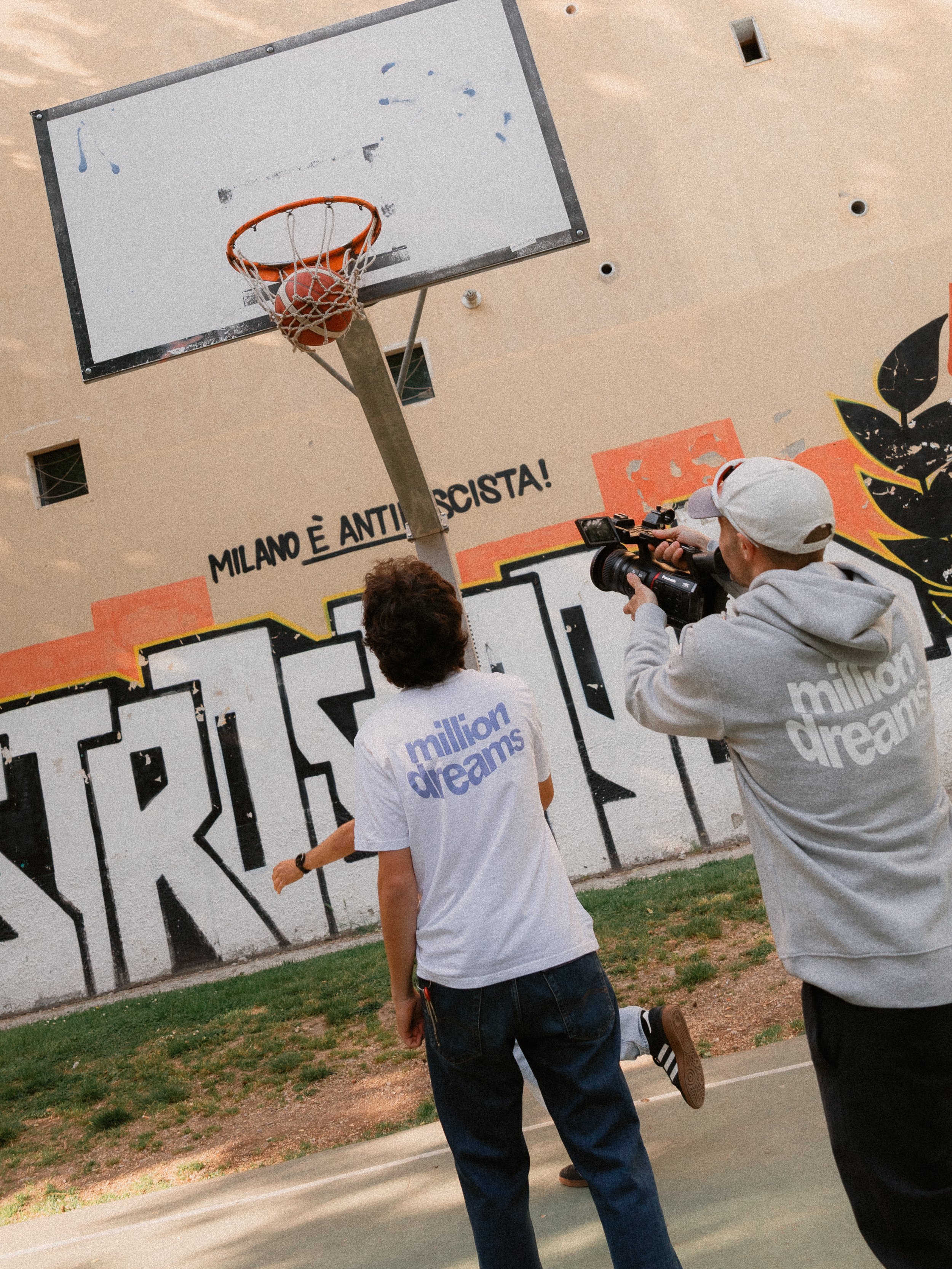 milliondreams-bts-16.jpg
