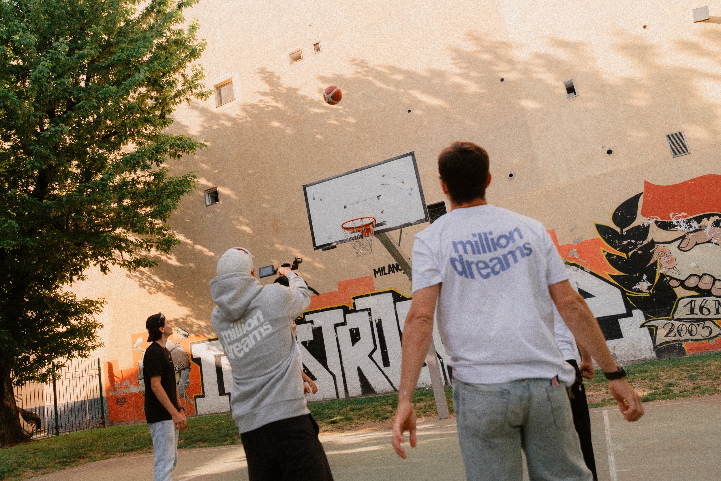 milliondreams-bts-19.jpg