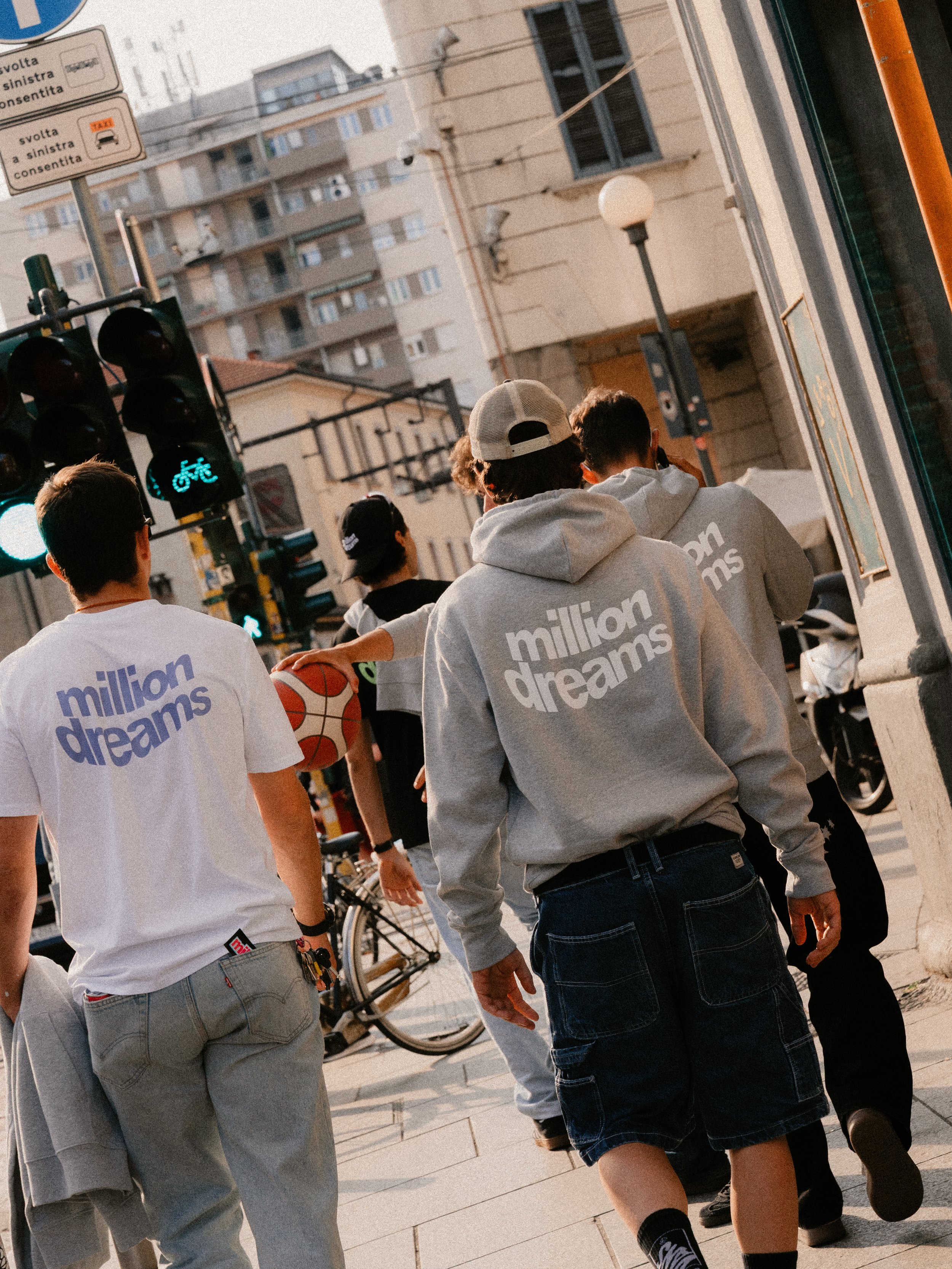 milliondreams-bts-21.jpg