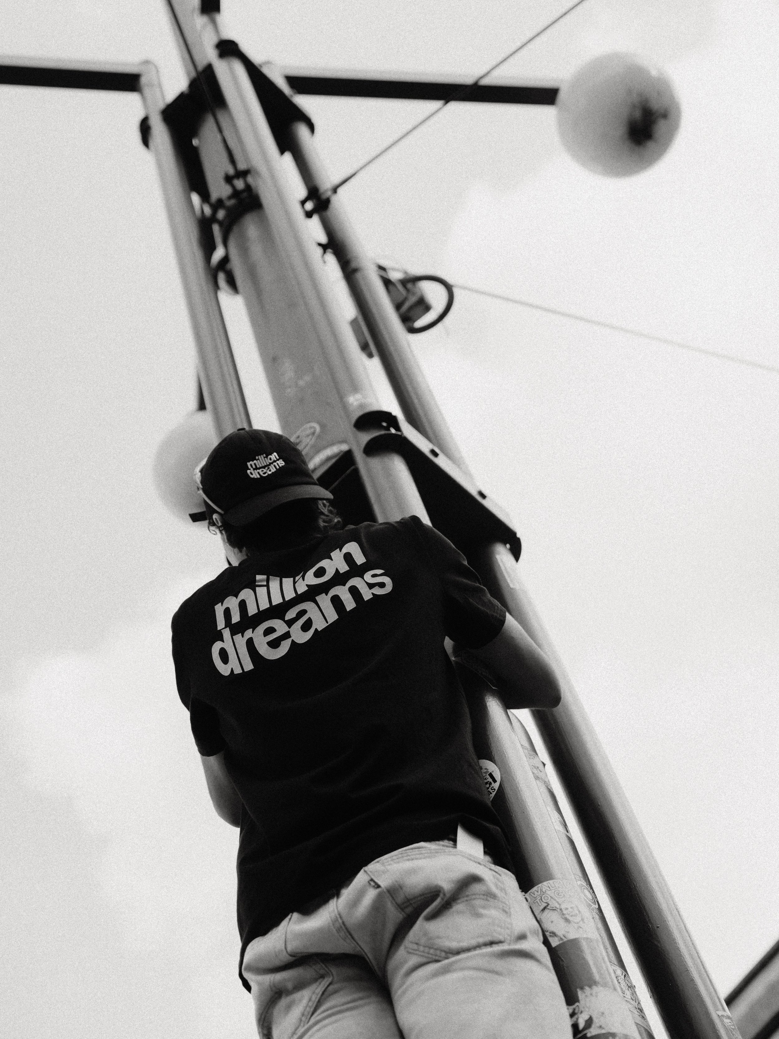 milliondreams-bts-24.jpg