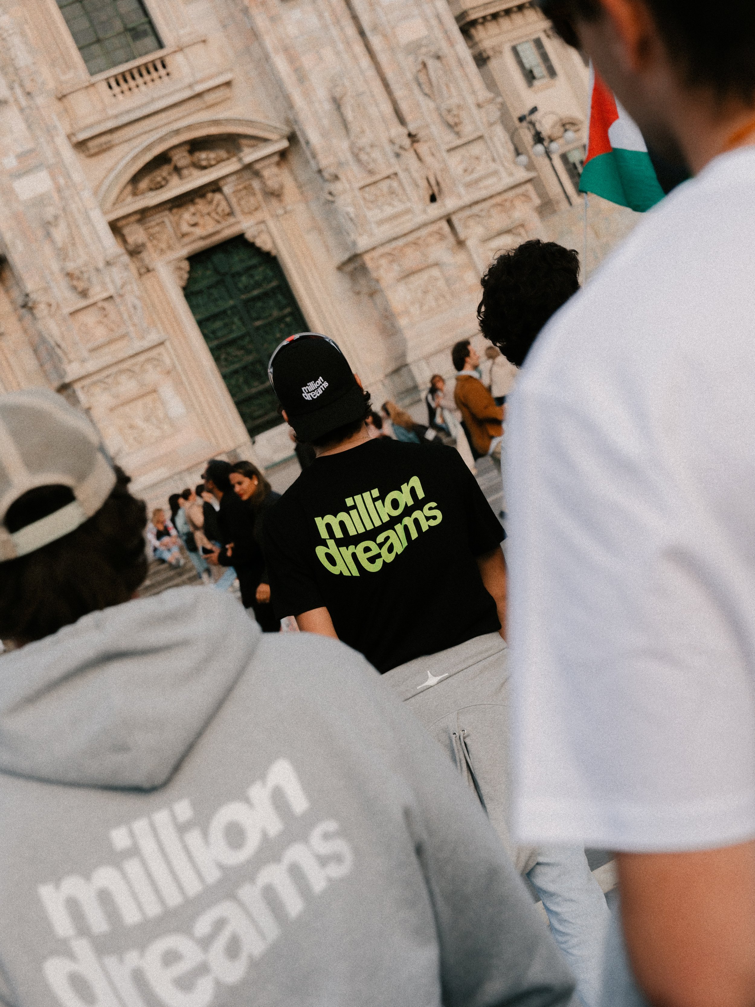 milliondreams-bts-34.jpg