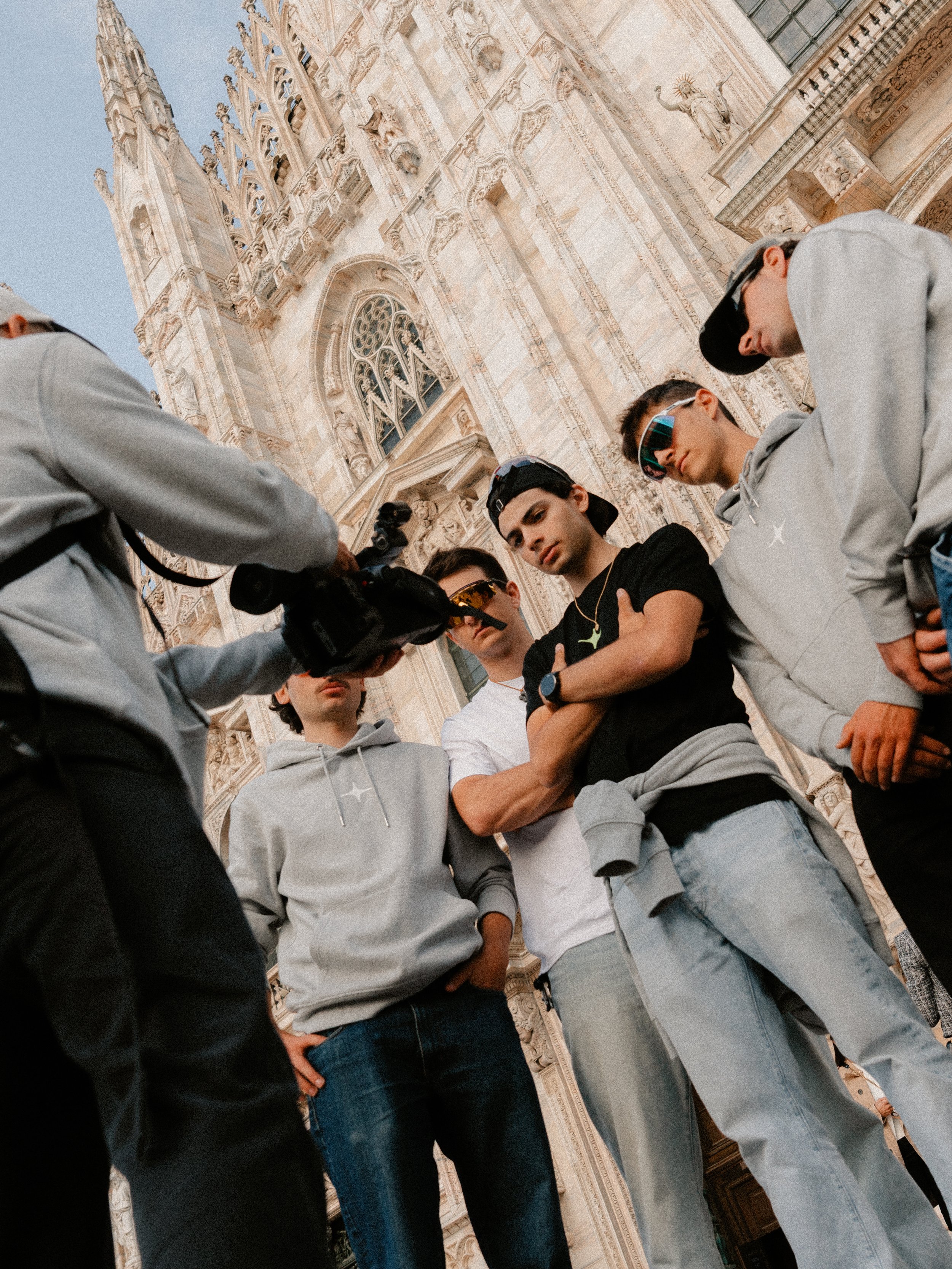 milliondreams-bts-36.jpg