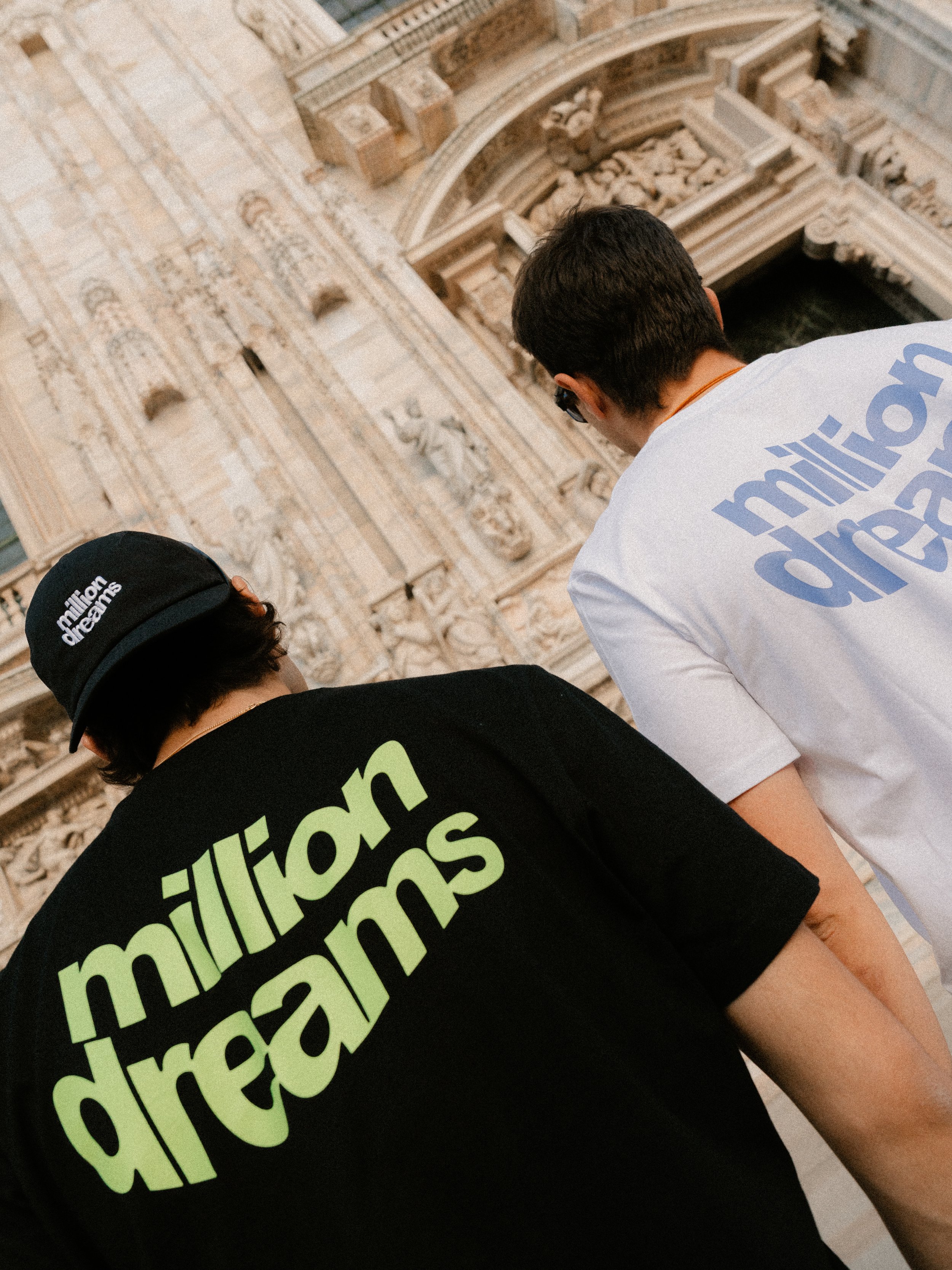 milliondreams-bts-40.jpg