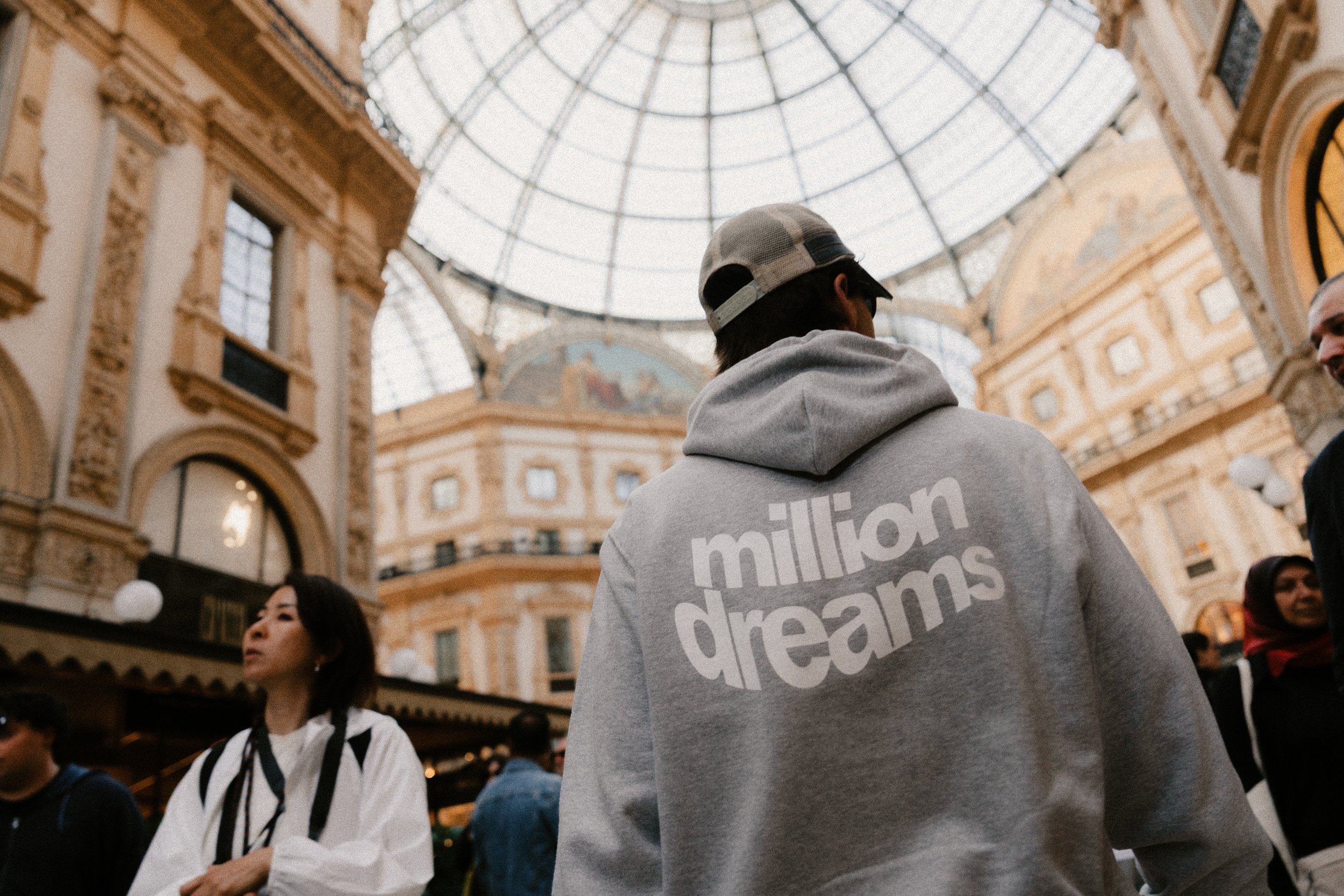 milliondreams-bts-42.jpg