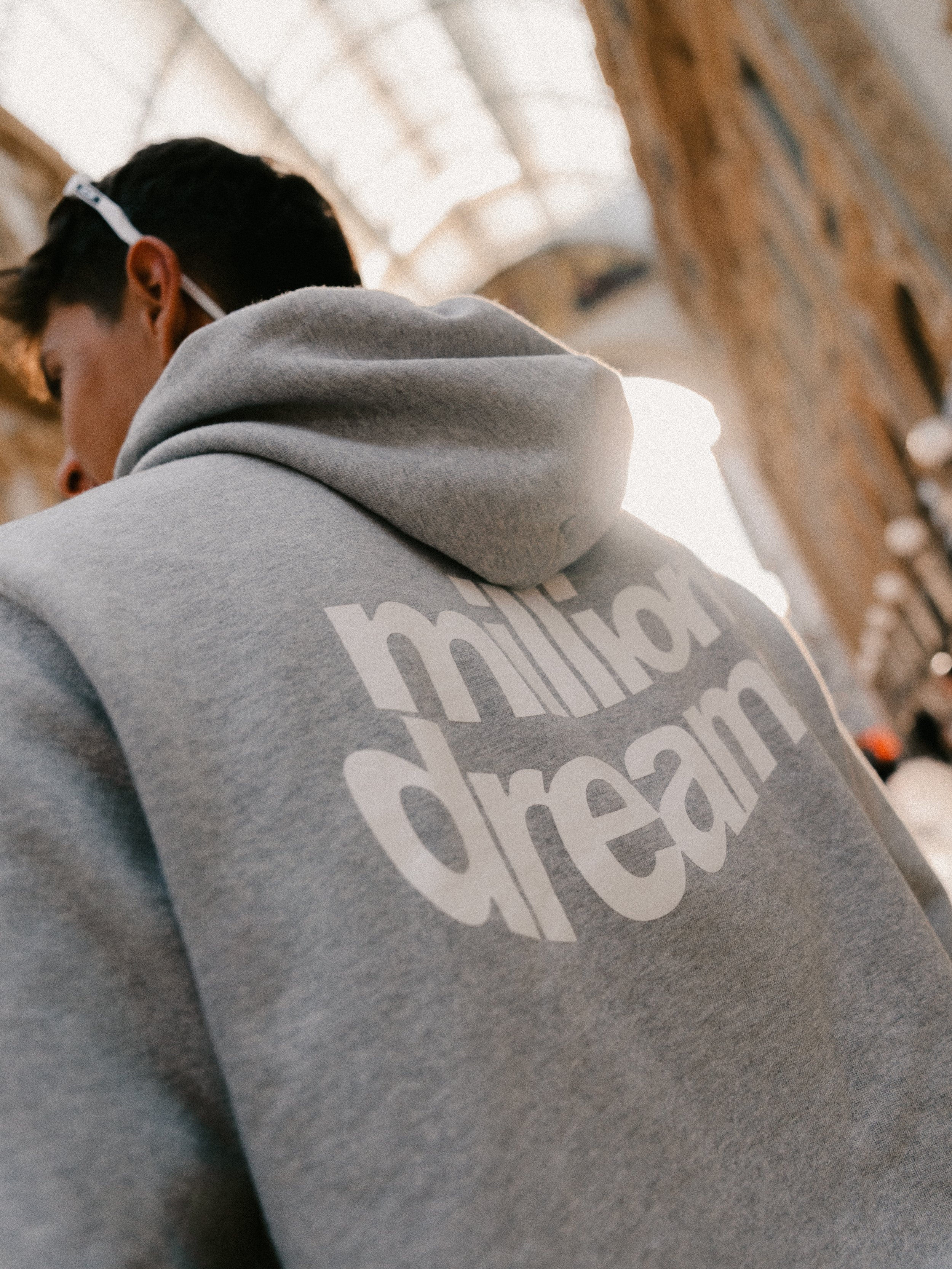 milliondreams-bts-45.jpg