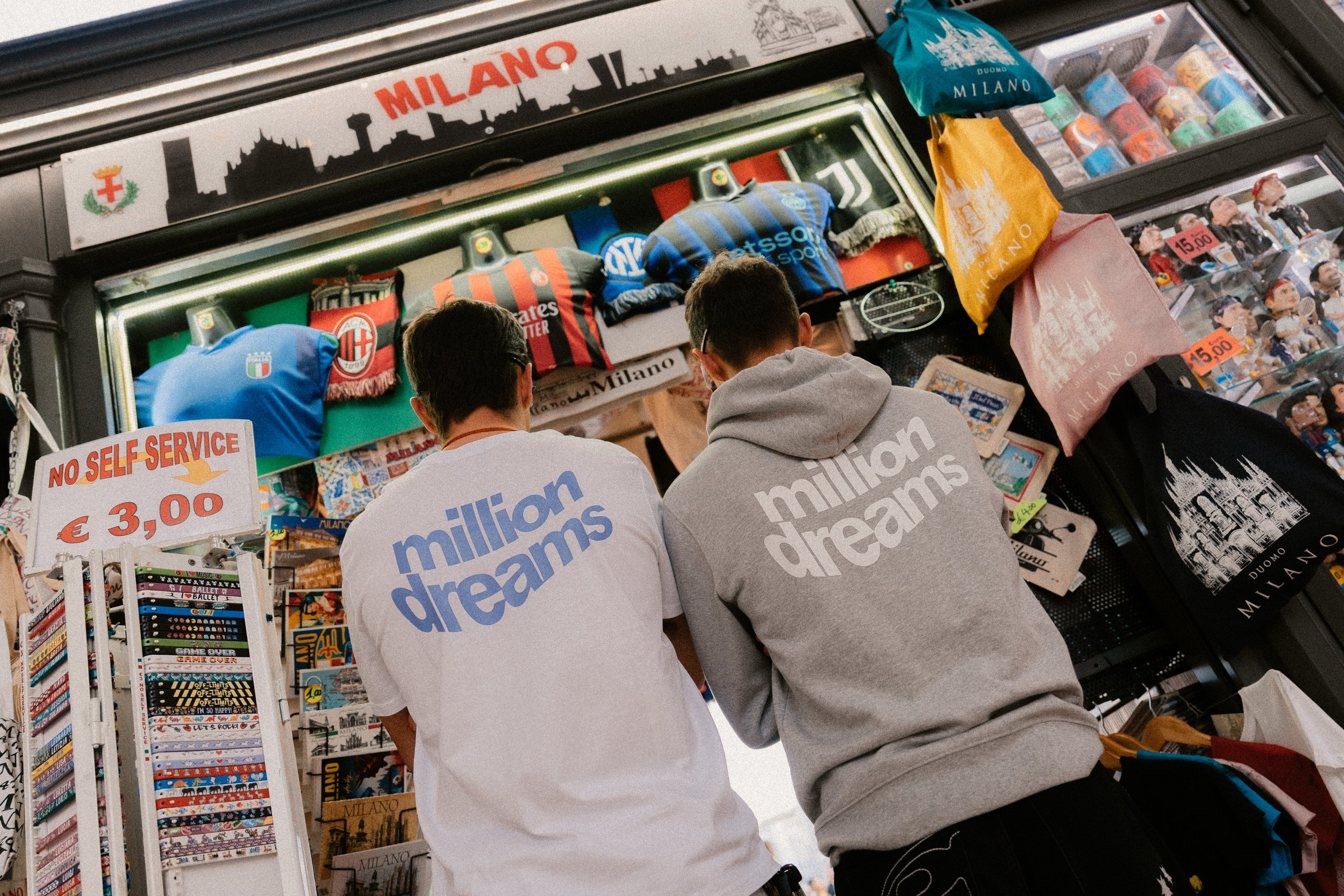 milliondreams-bts-48.jpg