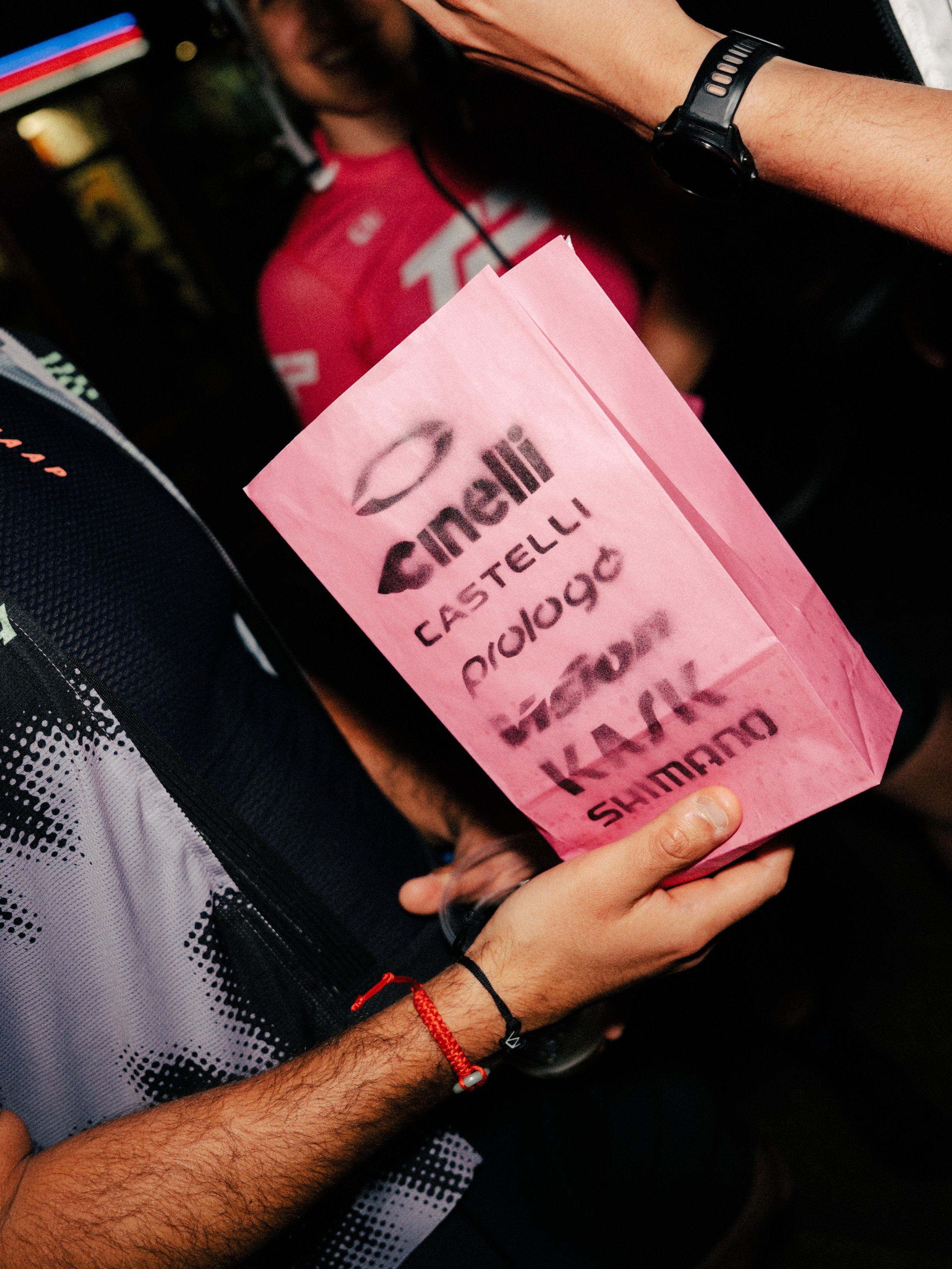 milliondreams-opening-22.jpg
