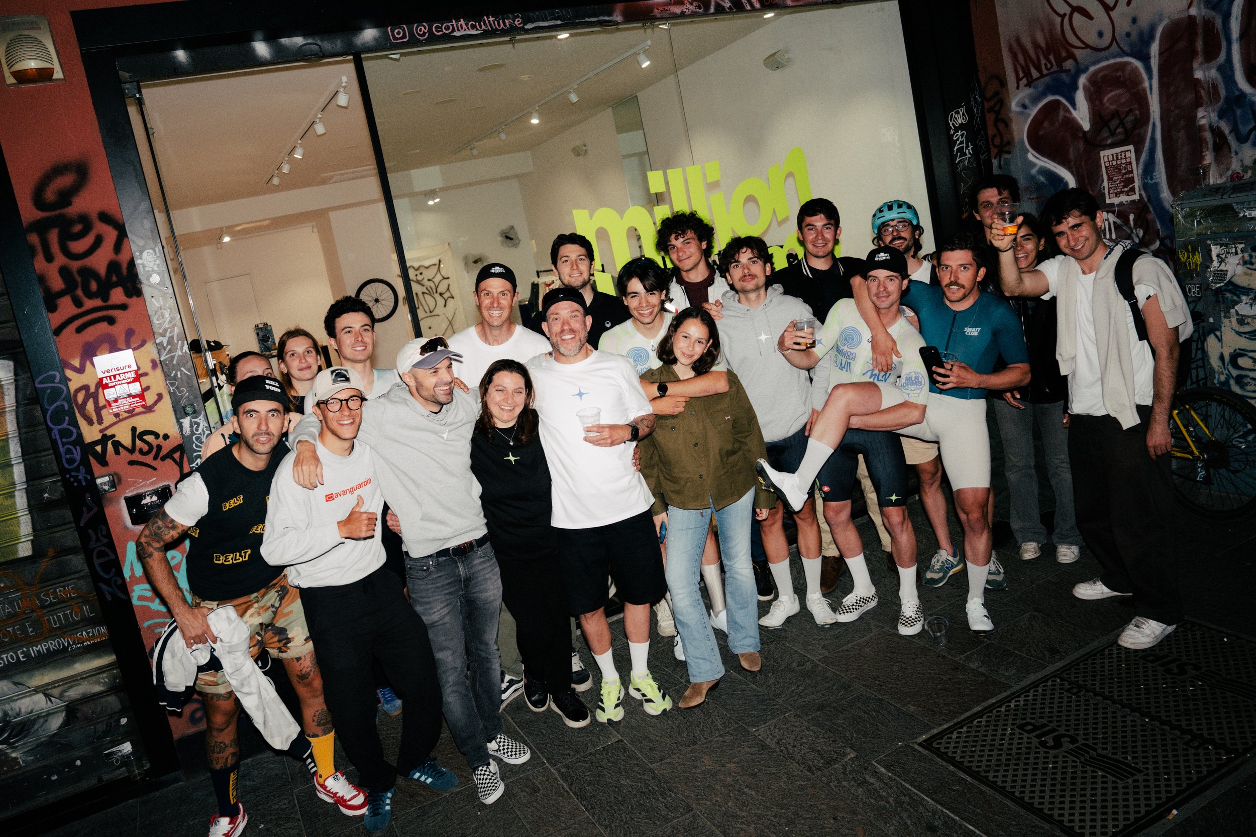 milliondreams-opening-66.jpg