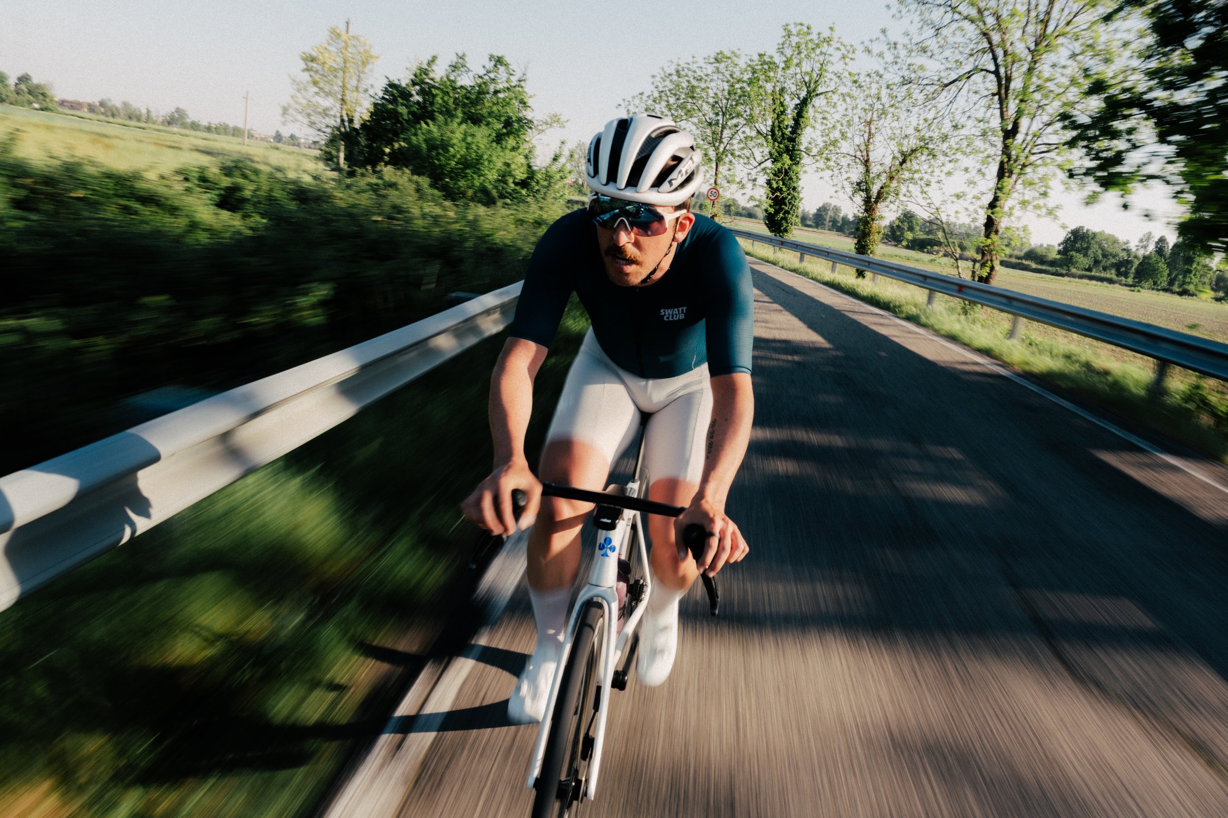 milliondreams-ride-10.jpg