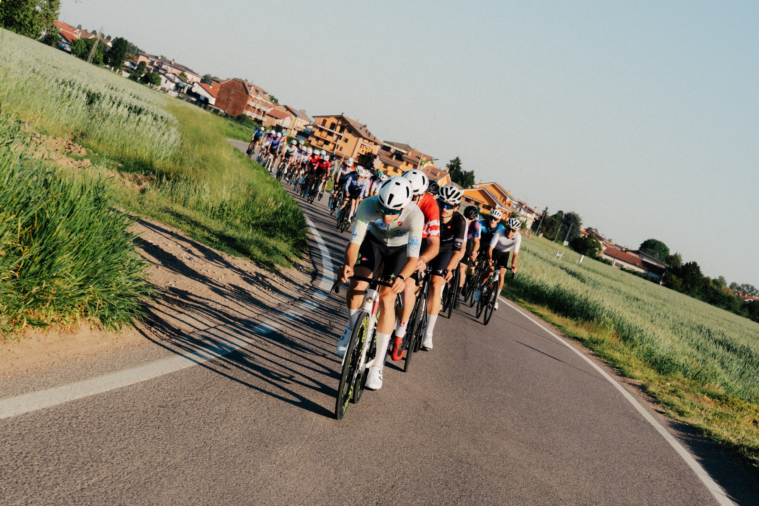 milliondreams-ride-27.jpg