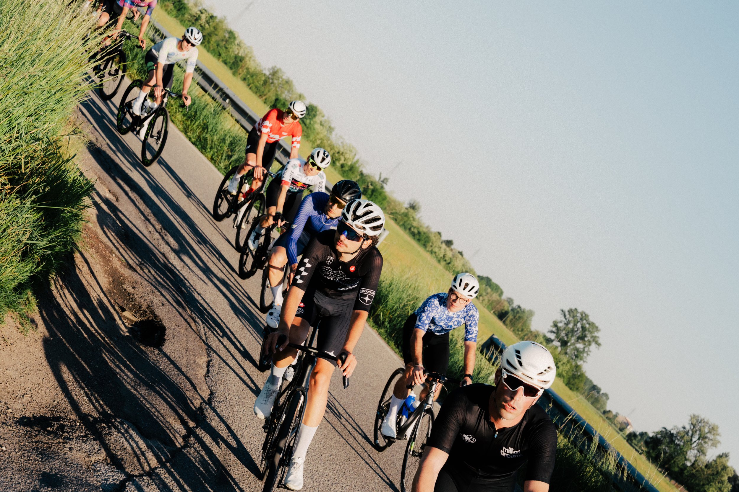 milliondreams-ride-39.jpg