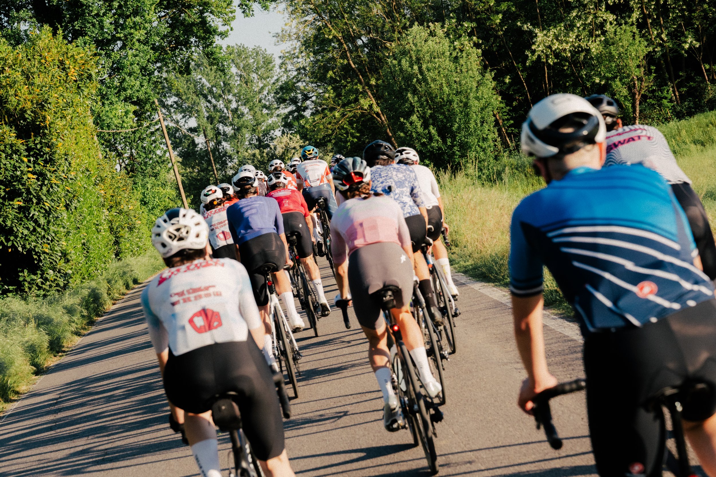 milliondreams-ride-56.jpg