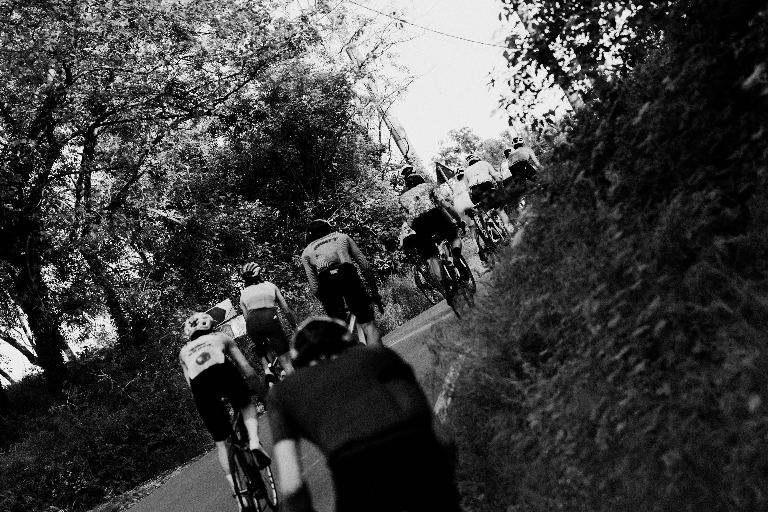 milliondreams-ride-59.jpg