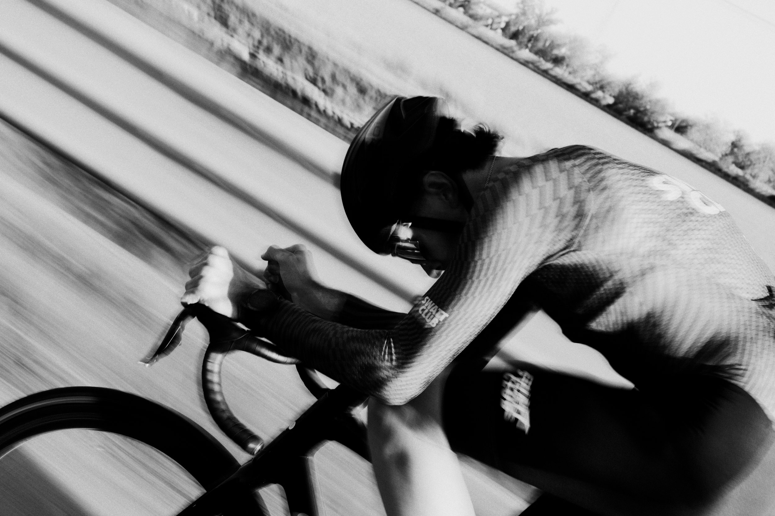 milliondreams-ride-69.jpg