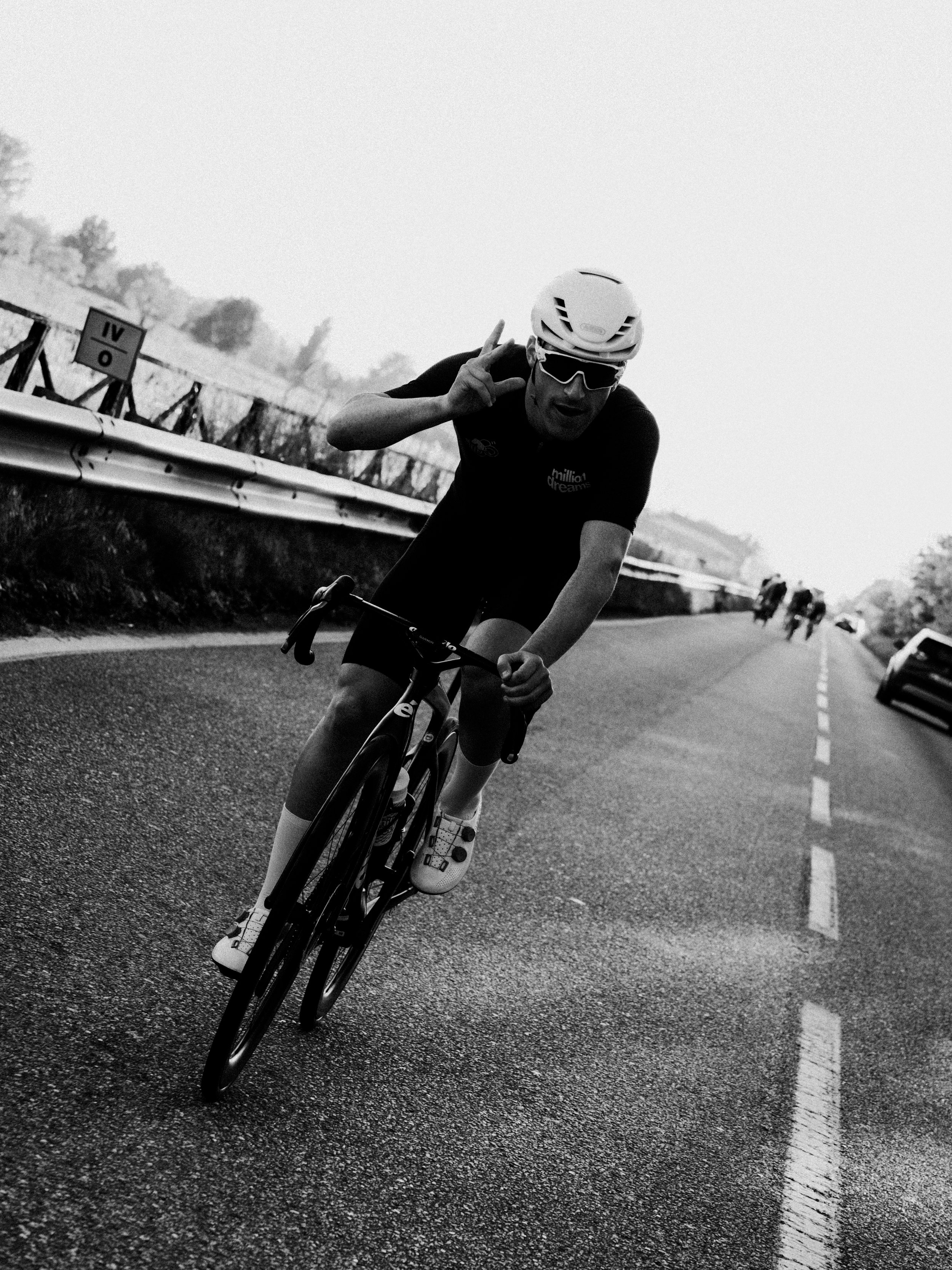 milliondreams-ride-77.jpg