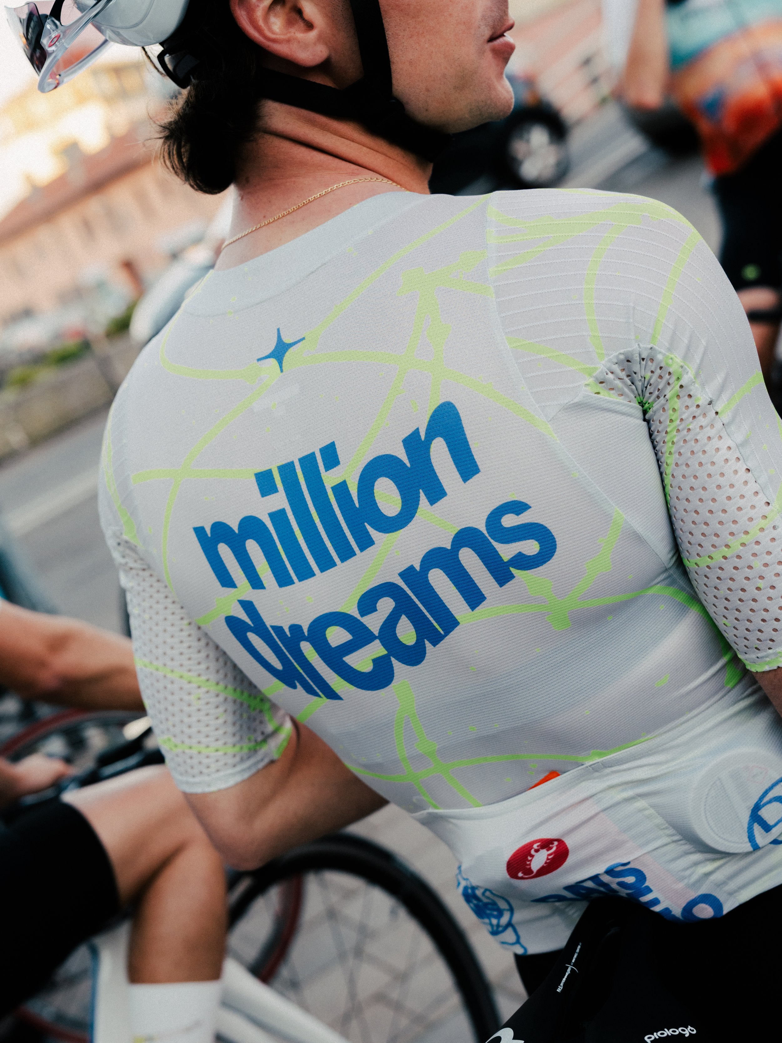 milliondreams-ride-80.jpg