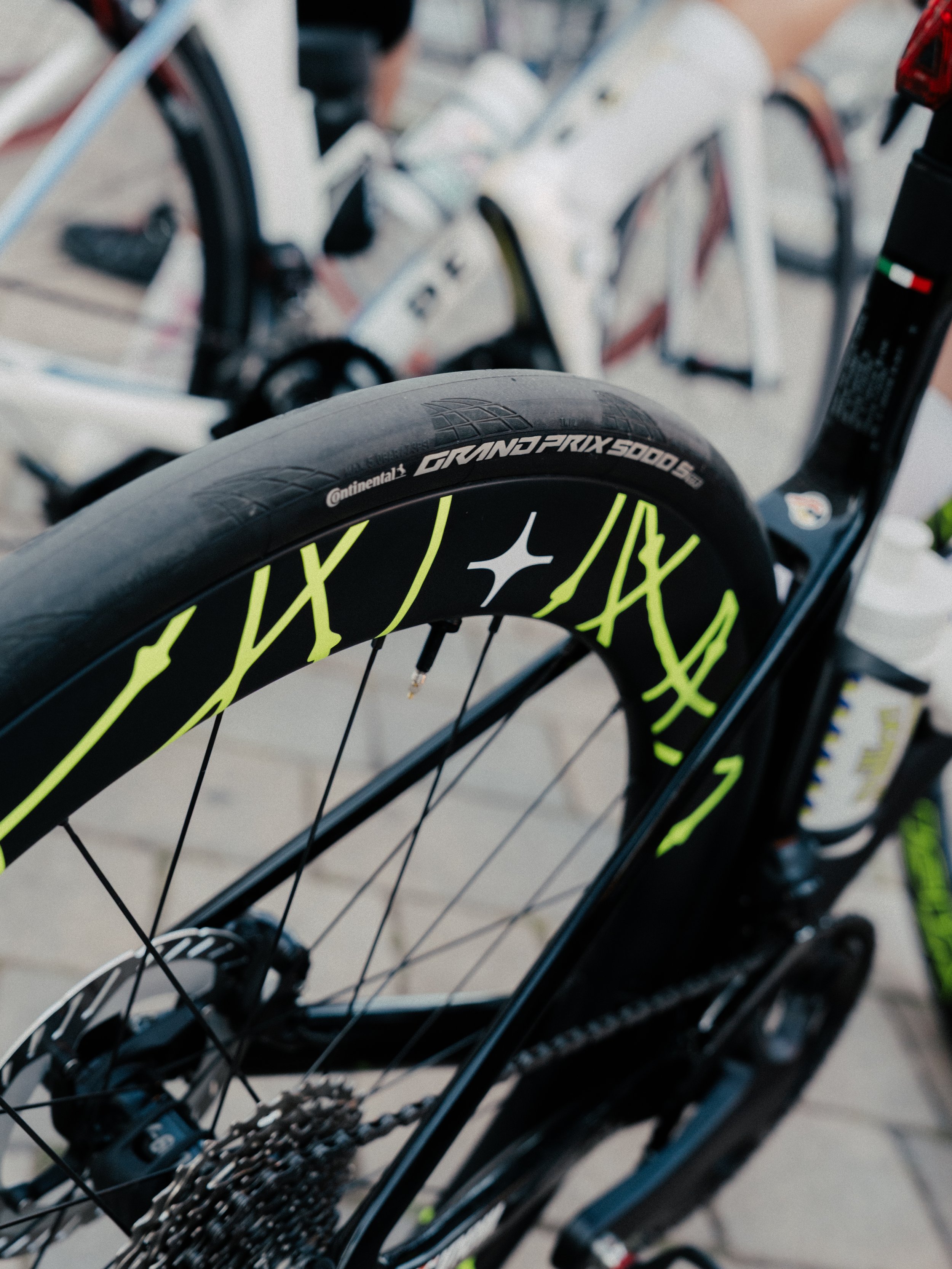 milliondreams-ride-81.jpg